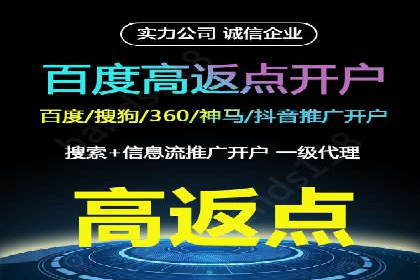 竞价广告的投放策略：XX企业成功案例解析